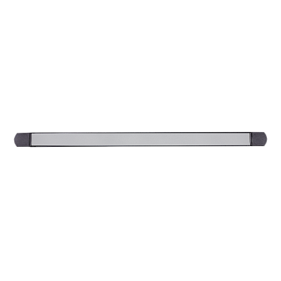 Трековый светодиодный светильник PTR 4140R 40W 4000K 120° BL IP40